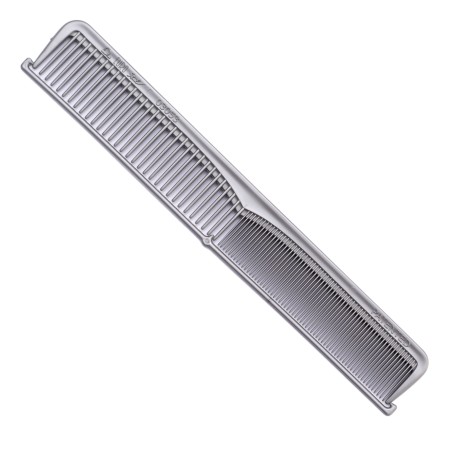 Eurostil - Pieptan Gri (3053/97)