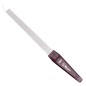Solingen - Pila metalica 18 cm (08197)