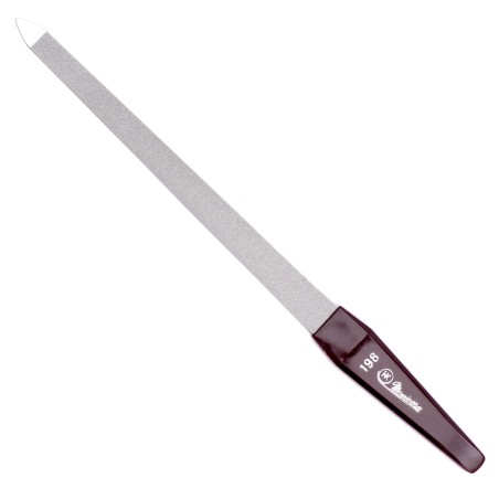 Solingen - Pila metalica 21 cm (08198)