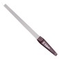 Solingen - Pila metalica 21 cm (08198)