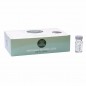 BBCOS - Green Care Essence - Fiole impotriva caderii parului - Tratament de Mentinere (12x8ml)