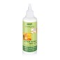 Golden Green Vitaline - Spirt Capilar Impotriva Caderii Parului - Extract de arnica, salvie, brad, urzica si lipan (125ml)