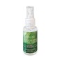 Golden Green Vitaline - Ser lichid de cristale pentru ingrijirea varfurilor parului (60ml)