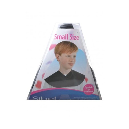 Sibel - Guler Tuns pentru Copii S (0252000/P000888)