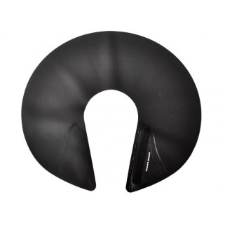 Sibel - Guler Tuns pentru Copii S (0252000/P000888)