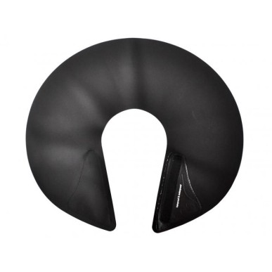 Sibel - Guler Tuns pentru Copii S (0252000/P000888)