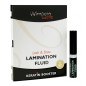 Wimpernwelle - Fluid pentru Laminare Lash&Brow (4ml)
