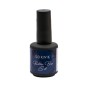 SoKwik - Builder Rubber Base Gel Milky White (15 ml)