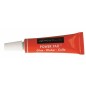 Wimpernwelle - Adeziv pentru Power Pad (4.5 ml)