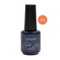 SoKwik - Oja Semipermanenta Yellow&Orange Collection 606 (15 ml) SoKwik - Oja Semipermanenta Yellow&Orange Collection 606 (15 ml)