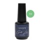 SoKwik - Oja Semipermanenta Blue&Green Collection 314 (15 ml) TPO Free si Hema Free