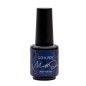 SoKwik - MattON Matt Top Gel (15ml) SoKwik - MattON Matt Top Gel (15ml)