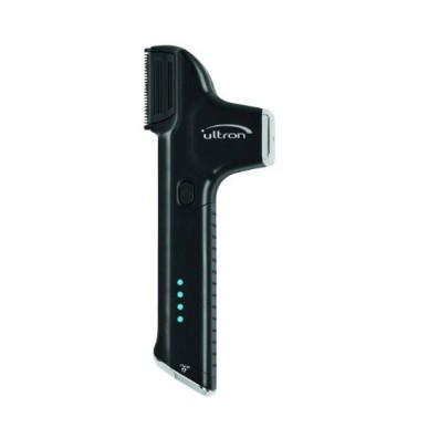 Ultron - Masina Tuns Multifunctionala (7670001)
