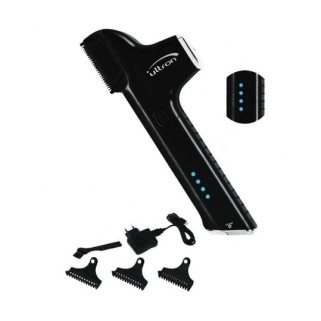 Ultron - Masina Tuns Multifunctionala (7670001)