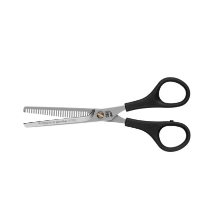 Eurostil - Foarfeca pentru filat 6`(1978)