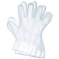 Eurostil - Manusi UF 100/set (958-G21)