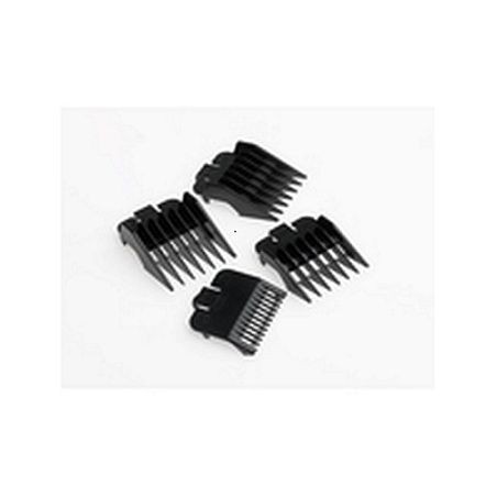 Ultron MSX - Set gratare 4buc (7810005)