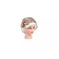 Sibel - Casca Permanent UF 100/set (5010952)