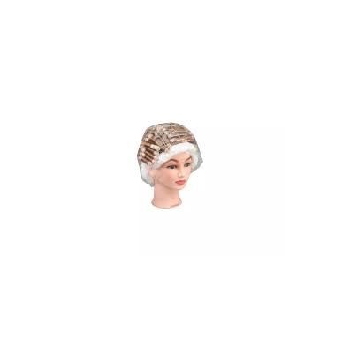 Sibel - Casca Permanent UF 100/set (5010952)