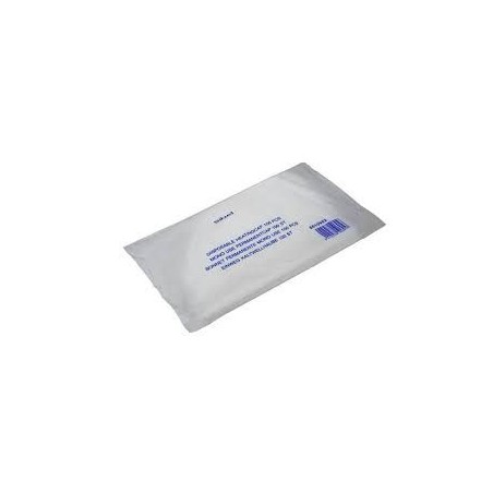 Sibel - Casca Permanent UF 100/set (5010952)