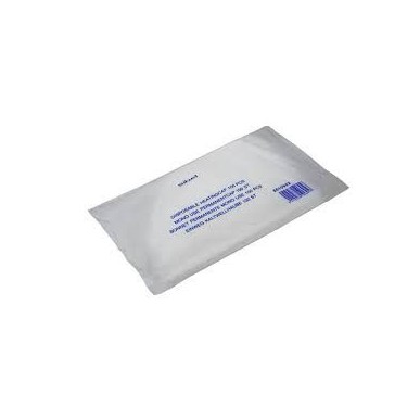 Sibel - Casca Permanent UF 100/set (5010952)