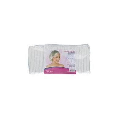Sibel - Capison UF (7420272/P003100)