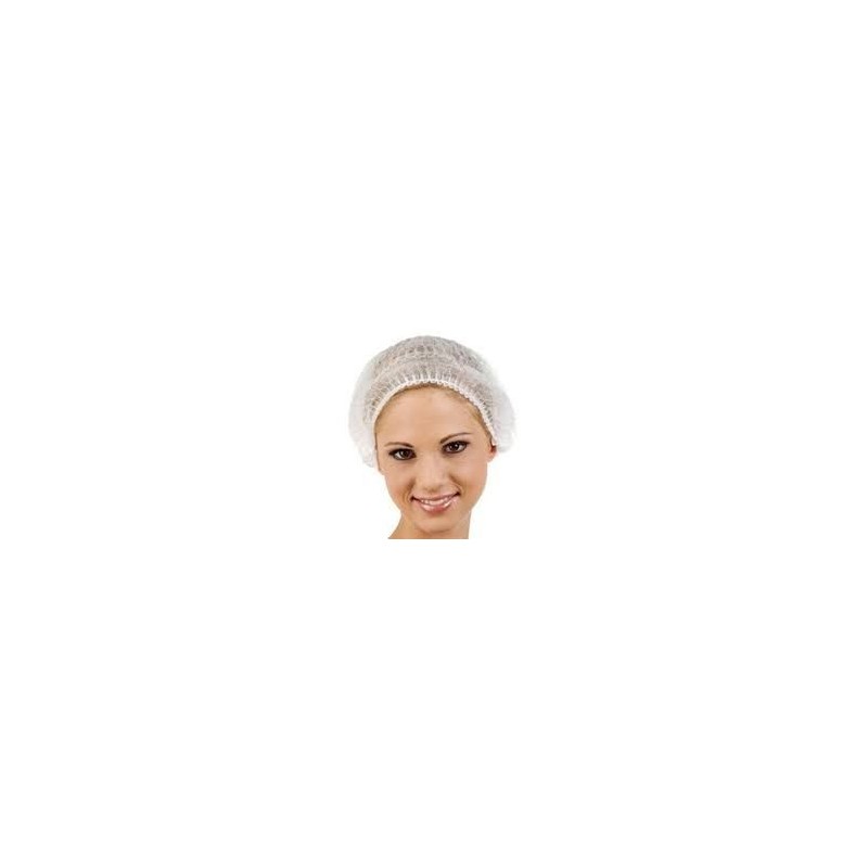 Sibel - Capison UF (7420272/P003100)