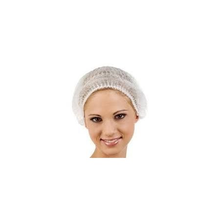 Sibel - Capison UF (7420272/P003100)