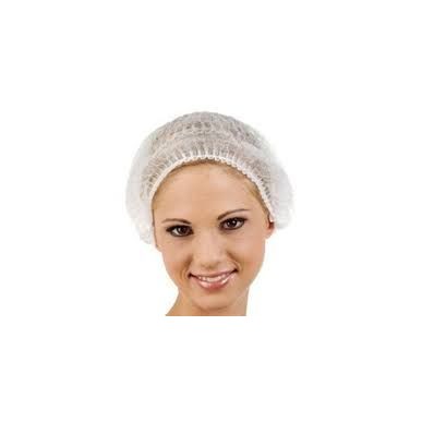 Sibel - Capison UF (7420272/P003100)