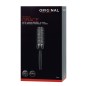 Sibel - Perie Grace 33mm (8472533/P003609)