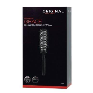 Sibel - Perie Grace 33mm (8472533/P003609)