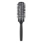 Sibel - Perie Grace 33mm (8472533/P003609)