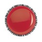 Sibel - Perie ALLURE 53mm (8470074)