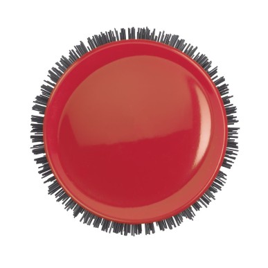 Sibel - Perie ALLURE 53mm (8470074)