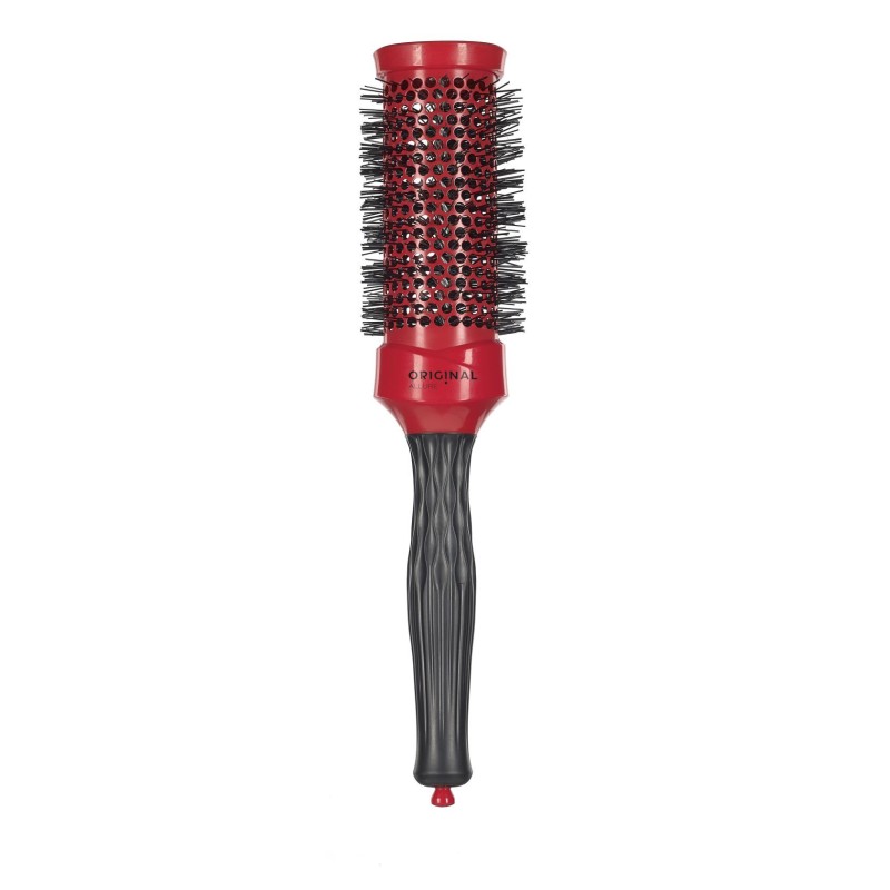Sibel - Perie ALLURE 43mm (8470073)