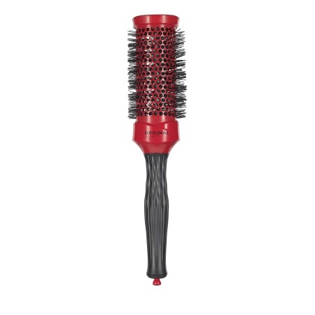 Sibel - Perie ALLURE 43mm (8470073)
