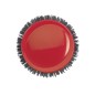 Sibel - Perie ALLURE 43mm (8470073)