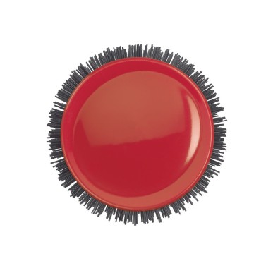 Sibel - Perie ALLURE 43mm (8470073)