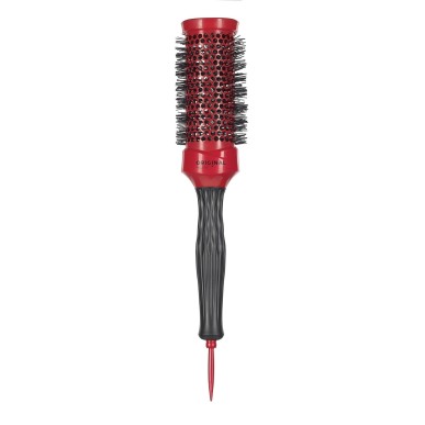 Sibel - Perie ALLURE 43mm (8470073)