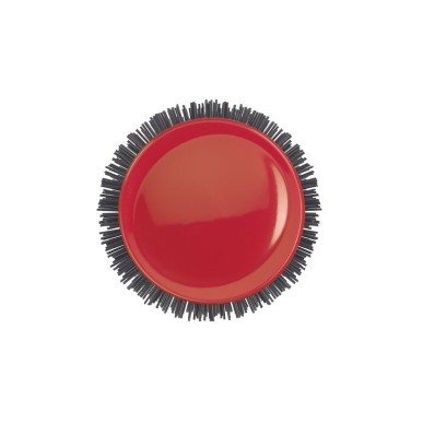 Sibel - Perie ALLURE 32mm (8470072)