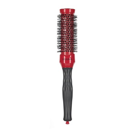 Sibel - Perie ALLURE 32mm (8470072)