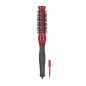 Sibel - Perie ALLURE 25mm (8470071) Sibel - Perie ALLURE 25mm (8470071)