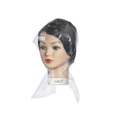 Sibel - Casca suvitat UF cu AC 50/set (5011031/P000144)