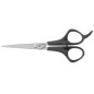 Sibel - Original Foarfeca Tuns 5,5`(7070355/P001063)