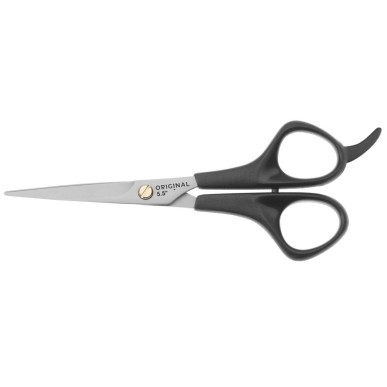 Sibel - Original Foarfeca Tuns 5,5`(7070355/P001063)