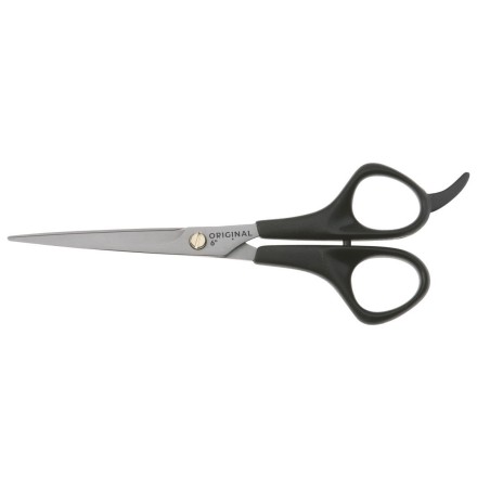 Sibel - Original Foarfeca Tuns 6`(7070360/P001064)