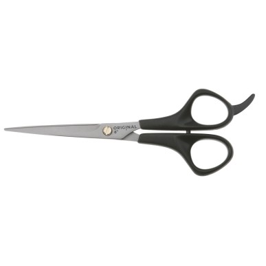 Sibel - Original Foarfeca Tuns 6`(7070360/P001064)