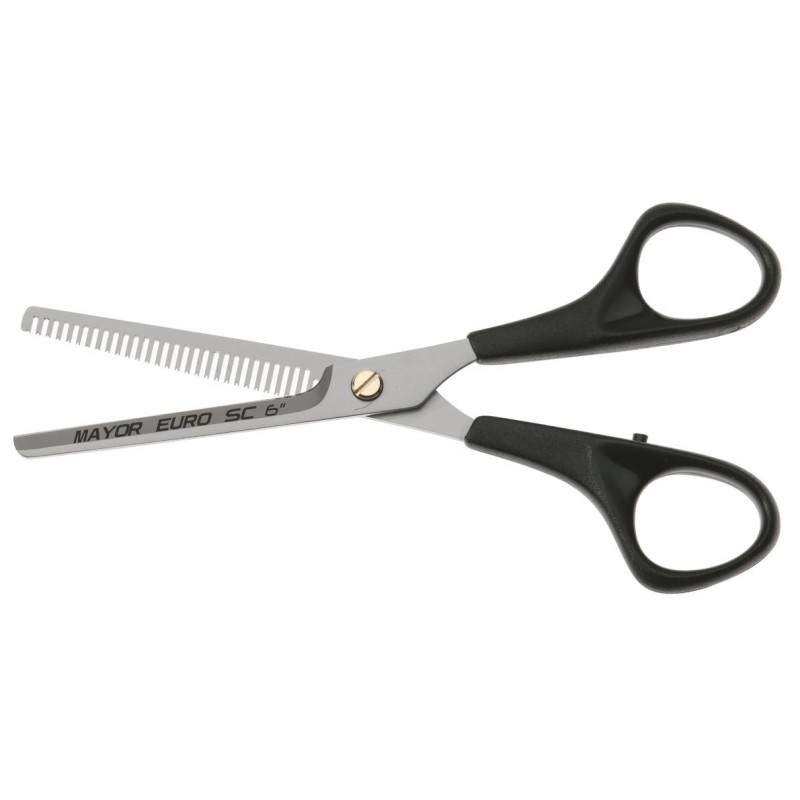 Sibel - Original Foarfeca Tuns Filat 6`(7075360/P001065)