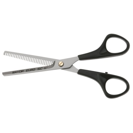 Sibel - Original Foarfeca Tuns Filat 6`(7075360/P001065)