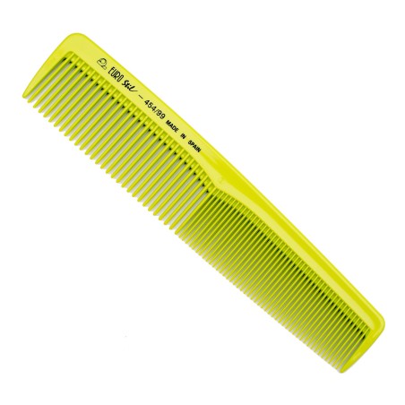 Eurostil - Pieptan 454/99 (Verde)
